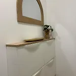 Zen 아파트 스플리트