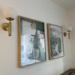 Zen 아파트 *