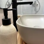 Zen 아파트 스플리트
