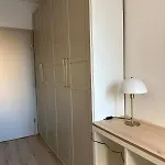 아파트 Zen *