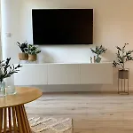 Zen 스플리트